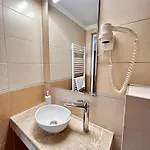 Arizona Hotel 3*
