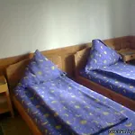 Arizona Hotel Timișoara