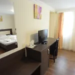 Arizona 3* Timișoara