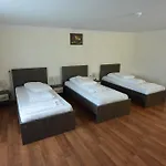 Hotel Arizona Timișoara