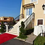 Arizona Timișoara