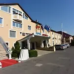 Arizona 3* Timișoara