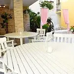Arizona Hotel Timișoara