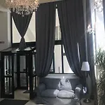 Hotel Arizona