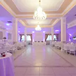 Arizona Hotel Timișoara