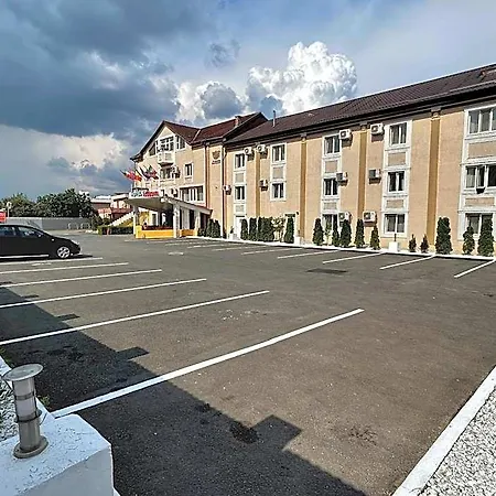 Arizona Temešvár
