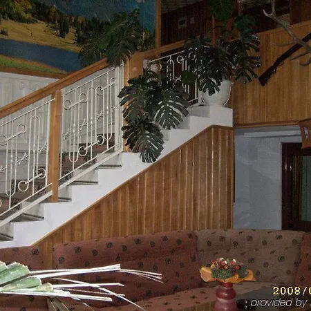 Arizona 3* Timisoara