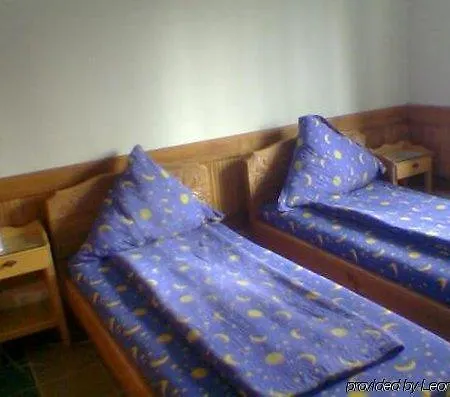 Arizona Hotel Timisoara