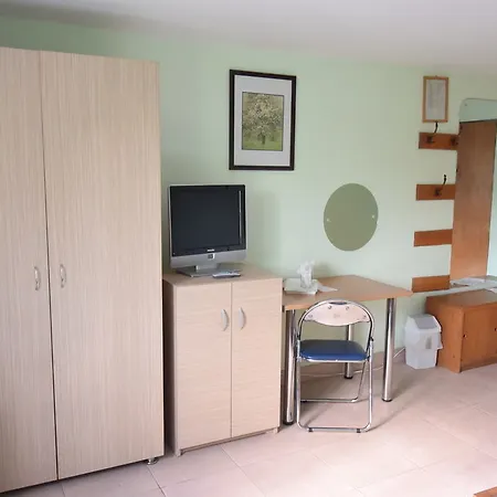 Arizona Hotel Timisoara