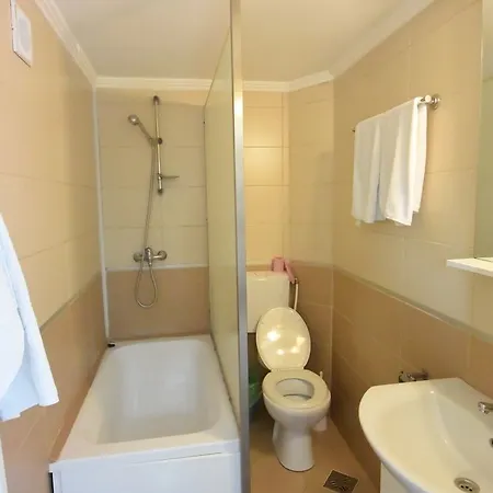 Arizona Hotel 3*