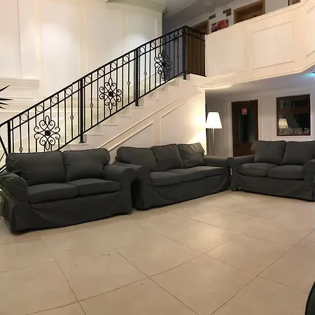 Arizona 3*