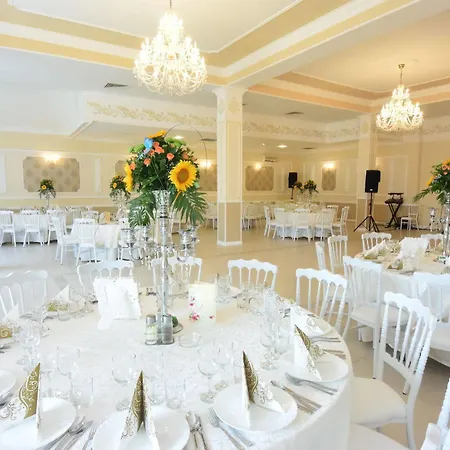 Arizona 3* Timisoara