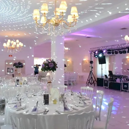 Arizona 3* Timisoara