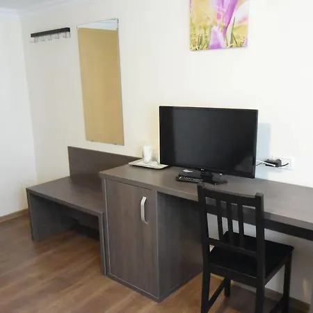 Arizona 3* Timisoara