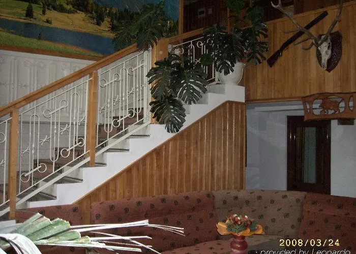 Arizona 3* Timişoara