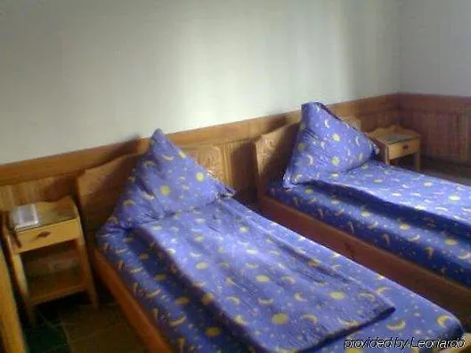 Arizona Hotel Timişoara