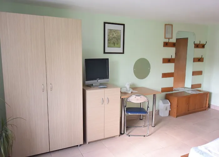 Arizona Hotel Timişoara