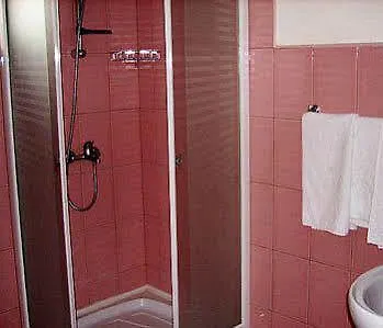 Arizona 3* Timişoara