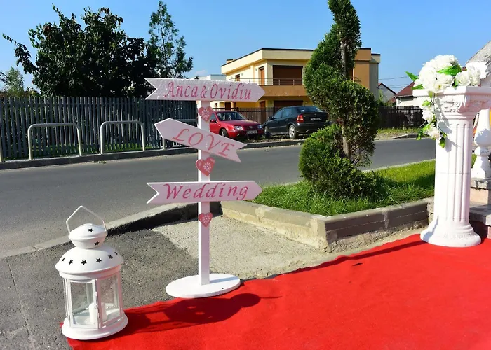 Arizona 3* Timişoara