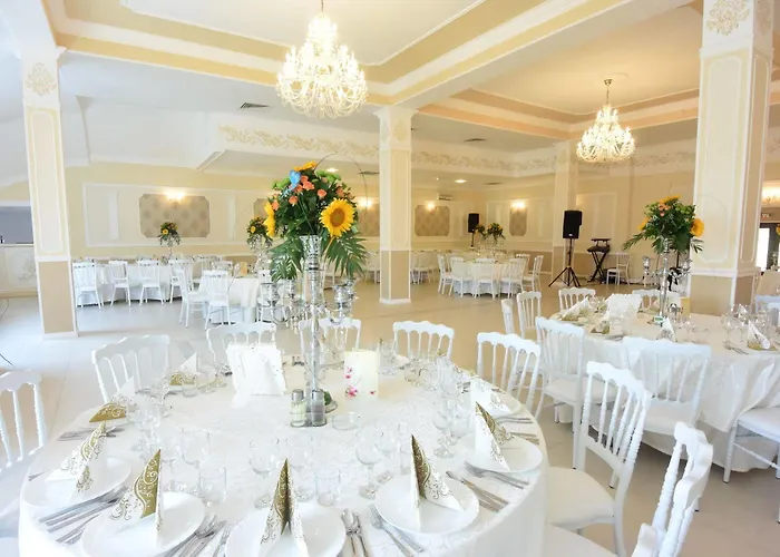 Arizona 3* Timişoara