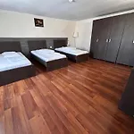 Hotel Arizona 3*