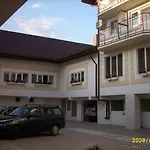Hotel Arizona Timisoara