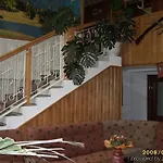 Arizona 3* Timisoara