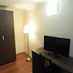 Hotel Arizona