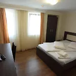 Hotel Arizona