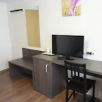 Arizona 3* Timisoara
